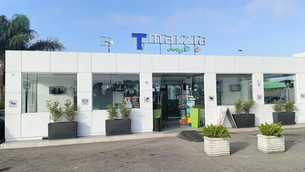 Marzia Cafe'_Casal di Principe_slider_image_1