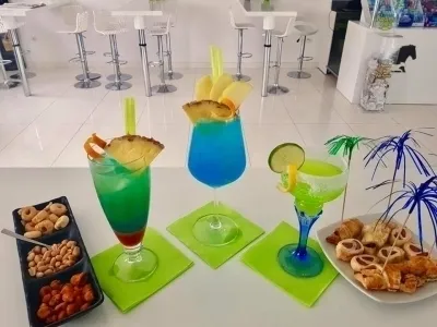 Marzia Cafe'_Casal di Principe_slider_image_2