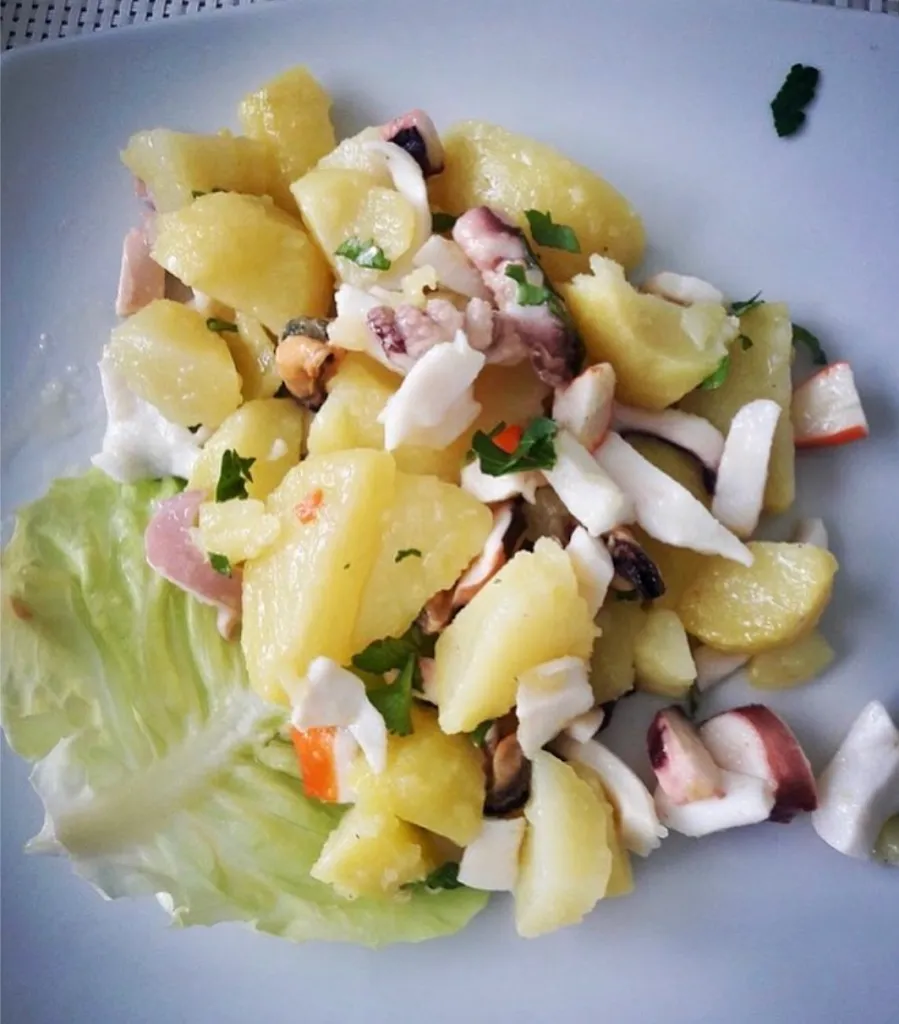 Marzia Cafe'_Casal di Principe_slider_image_3