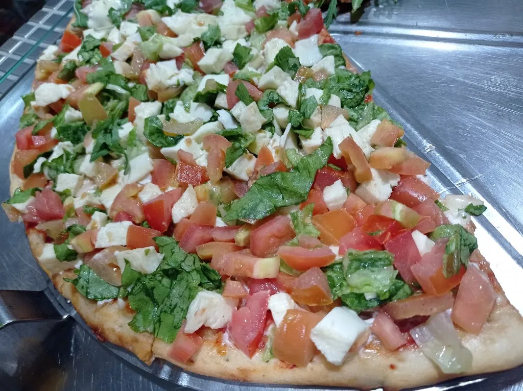 Il Pizzo_Casal di Principe_slider_image_3