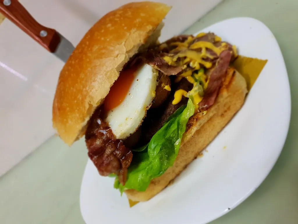 Menu_Pizzeria Officina 00 - F.lli Corvino - RISTORANTE PIZZERIA_Casal di Principe_image_6