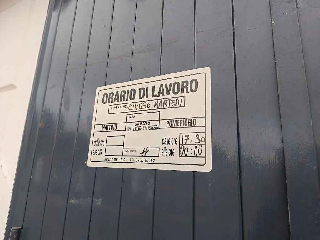 Lievit’Amo_Casal di Principe_slider_image_2