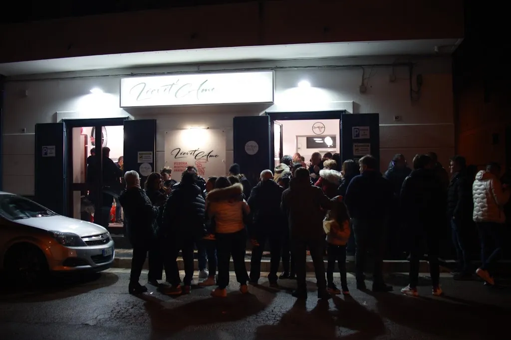 Lievit’Amo_Casal di Principe_slider_image_3