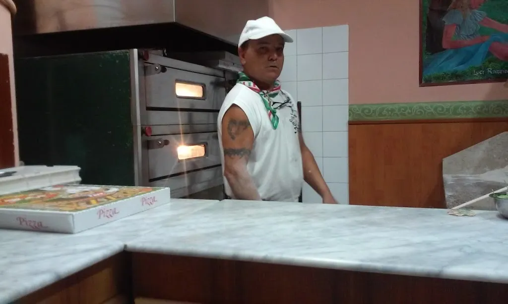 Peter Pan_Casal di Principe_slider_image_3