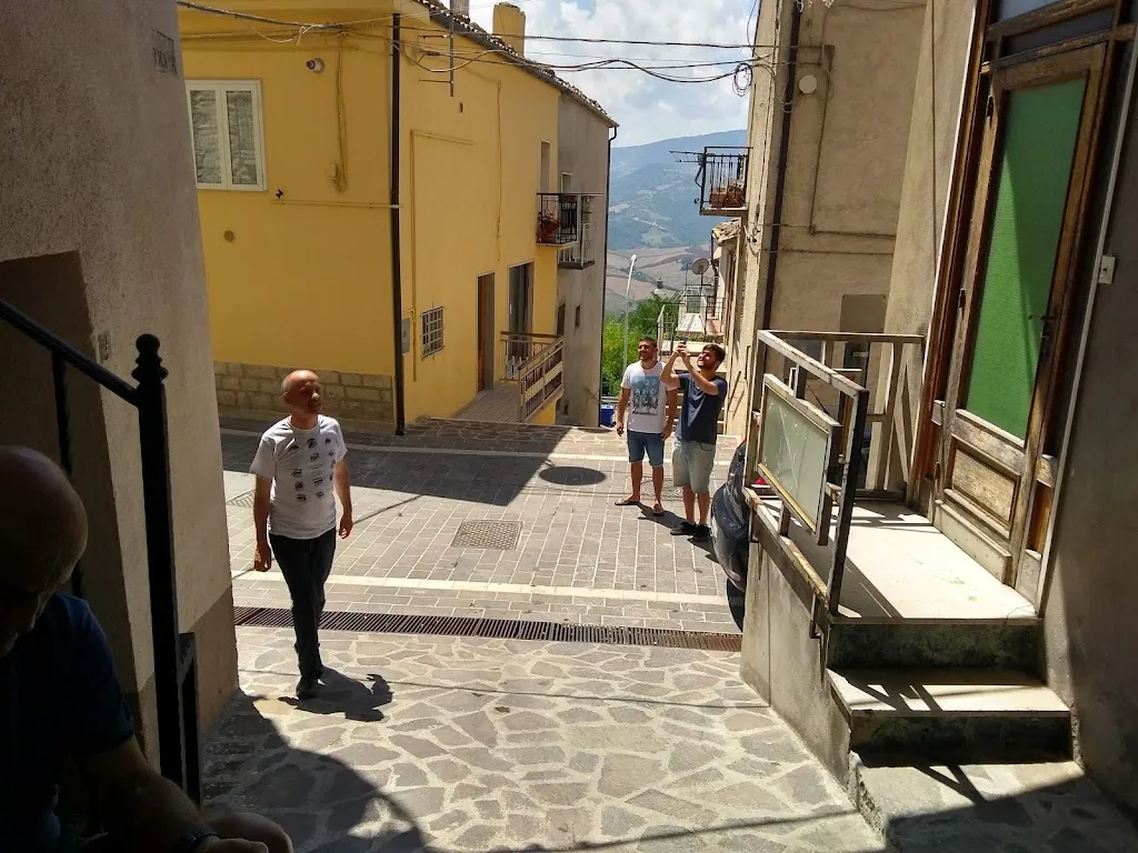 La Vecchia Cantina_Guilmi_slider_image_2