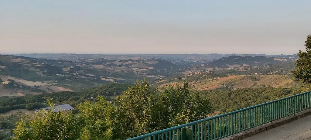 La Vecchia Cantina_Guilmi_slider_image_3