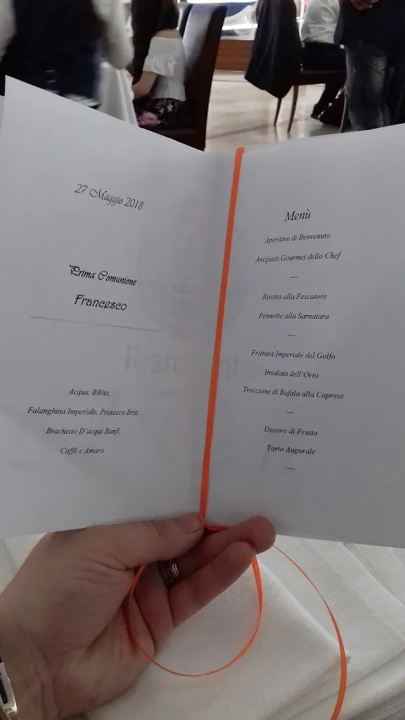 Menu_Il Tempio_Casal di Principe_immagine_1