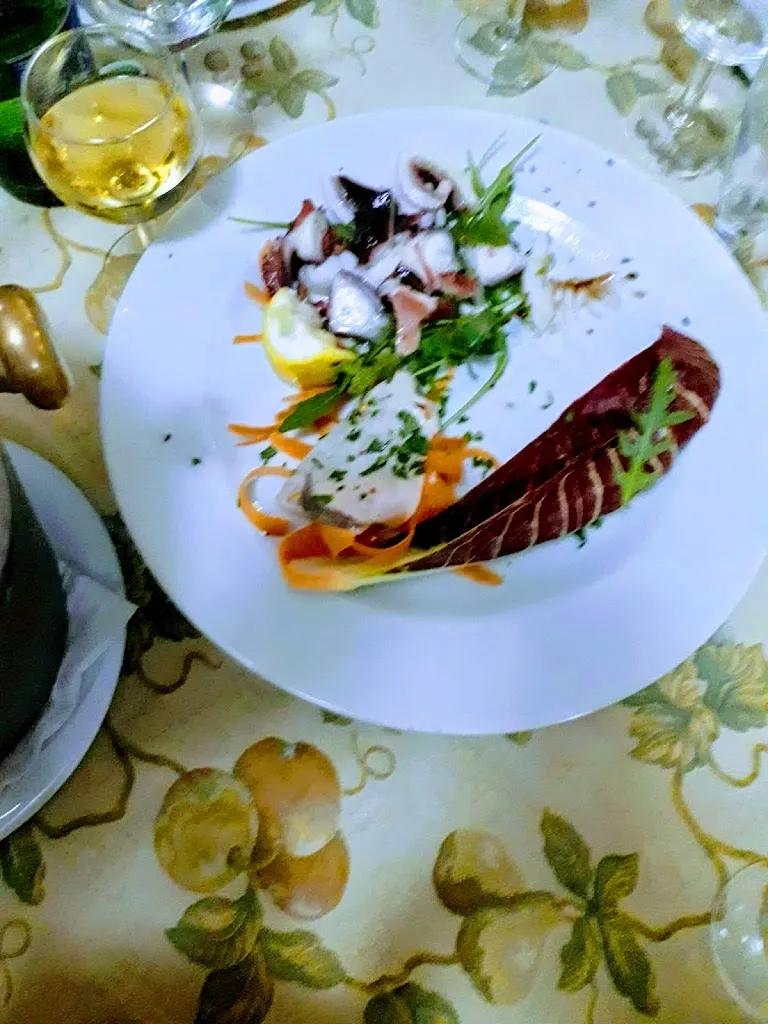 Menu_Il Tempio_Casal di Principe_immagine_2