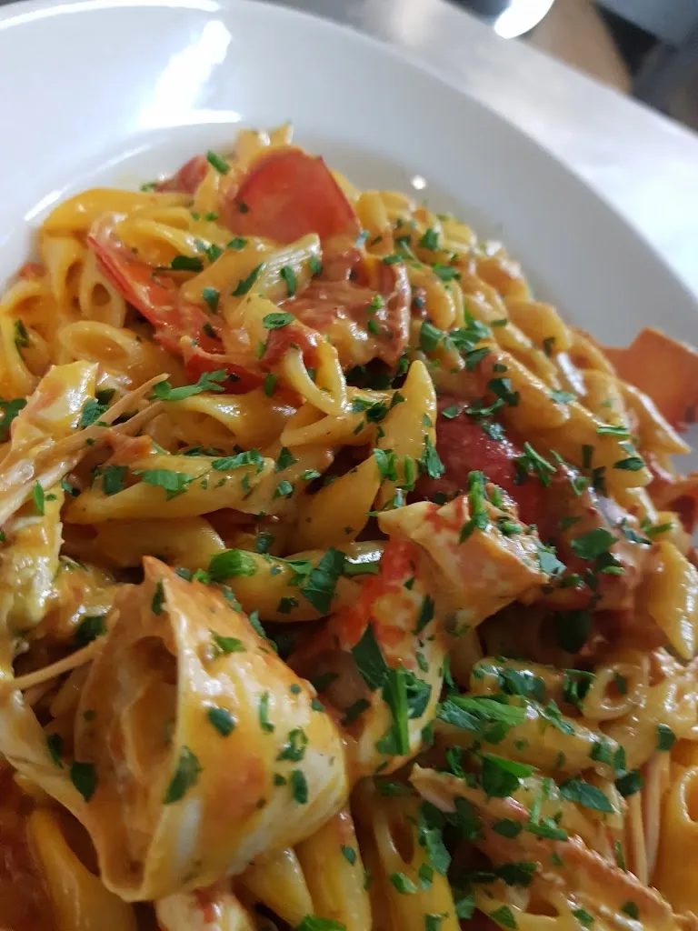 Menu_Il Tempio_Casal di Principe_immagine_4