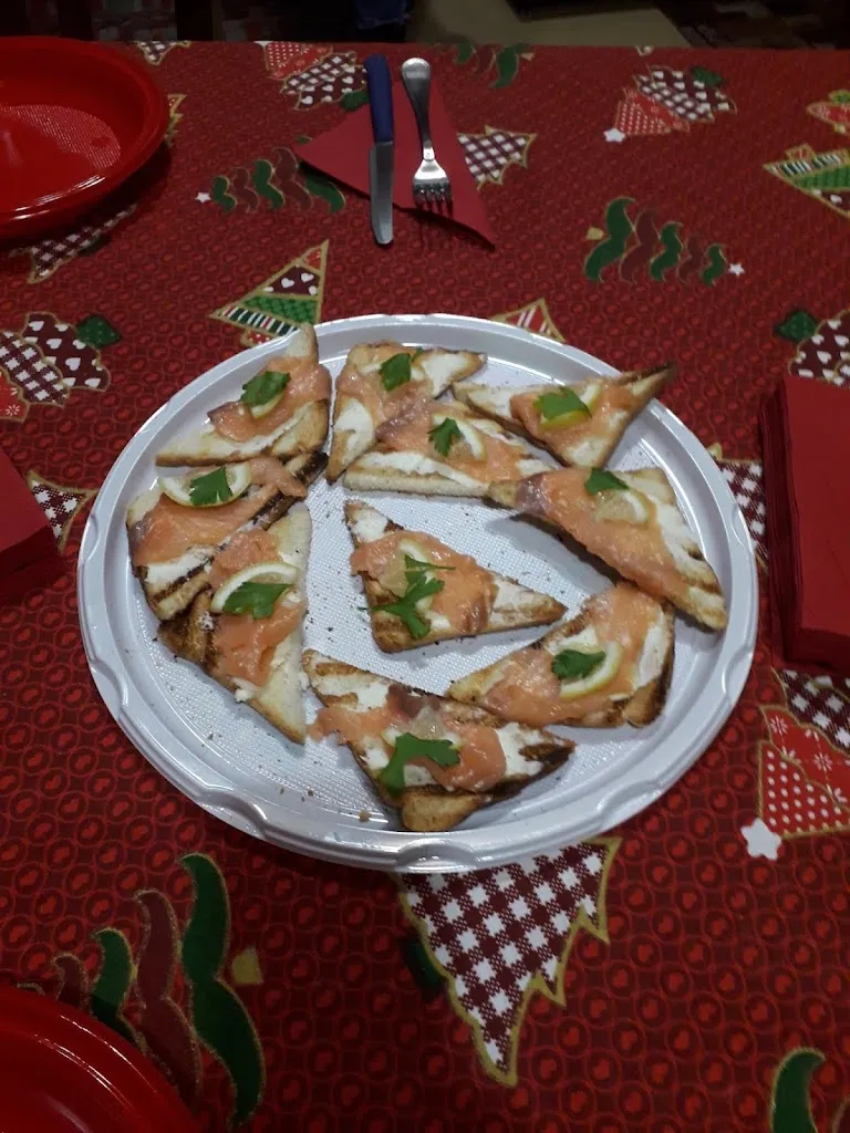 Menu_Il Tempio_Casal di Principe_immagine_5