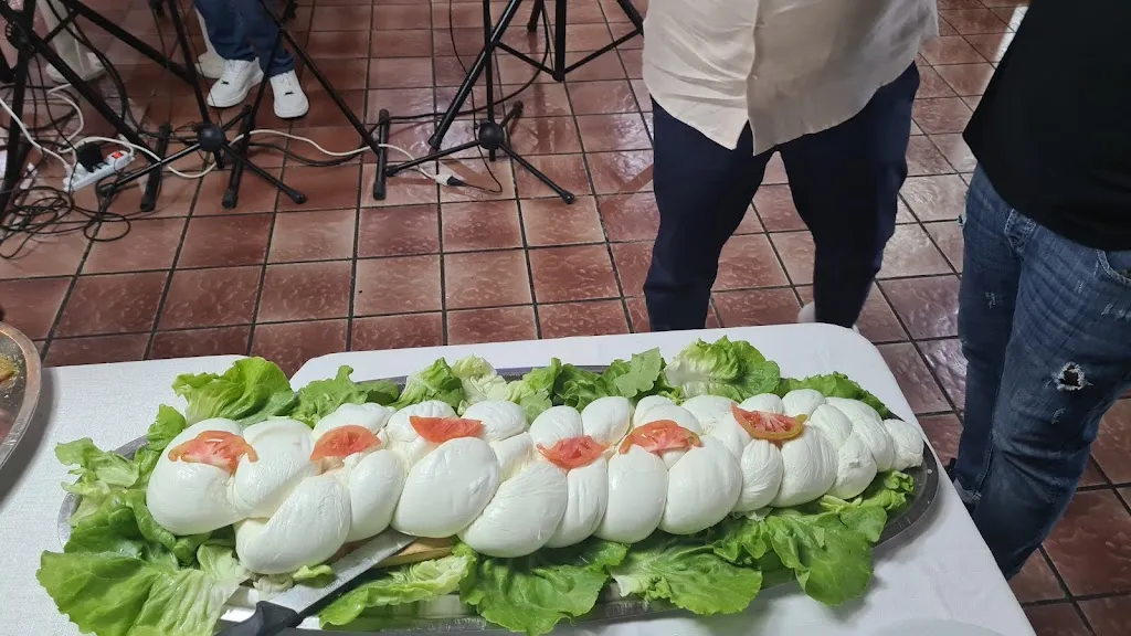 Menu_Il Tempio_Casal di Principe_immagine_7