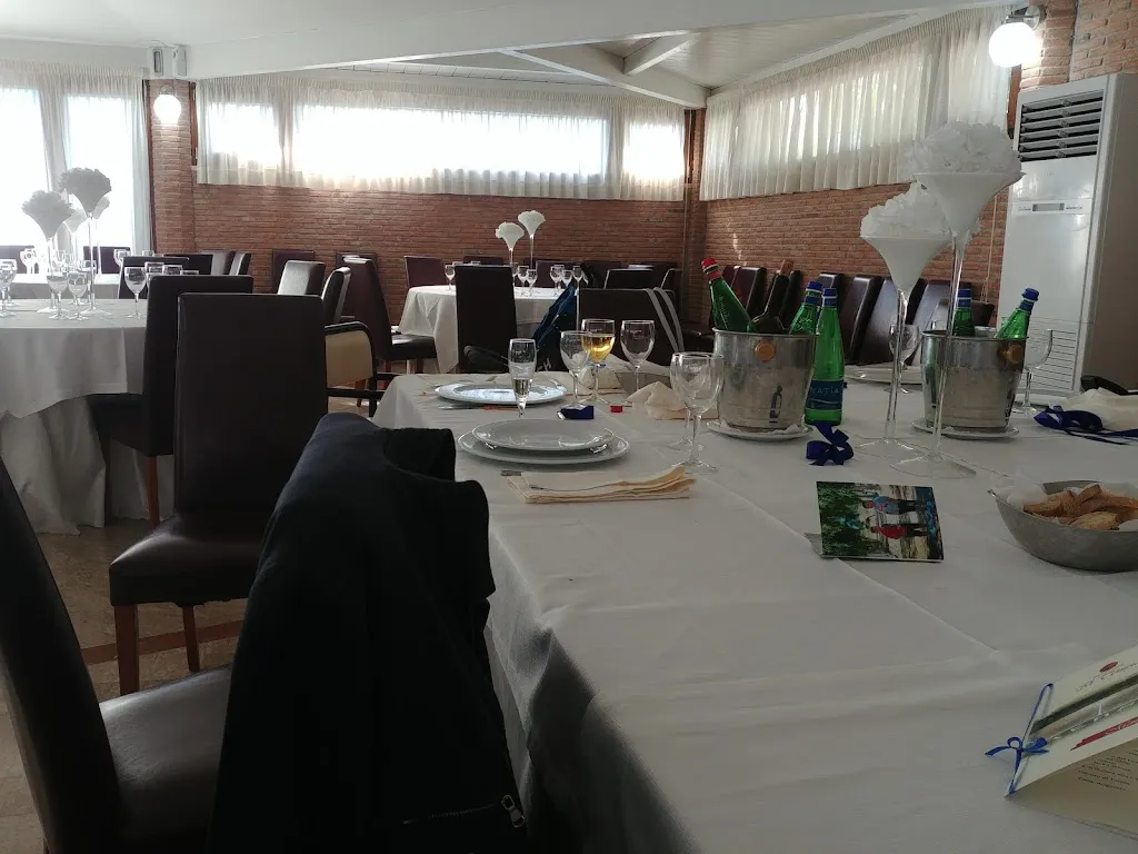 Antony Basciotti_Il Tempio_Casal di Principe_recensione