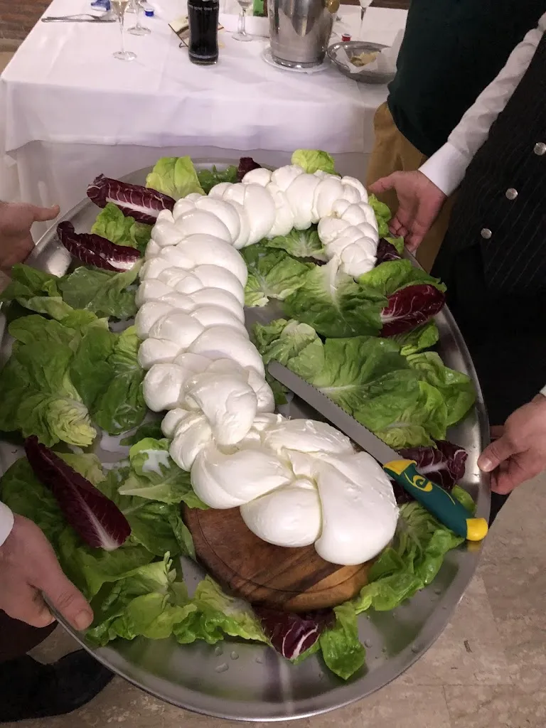 Nicola Sapio_Il Tempio_Casal di Principe_recensione