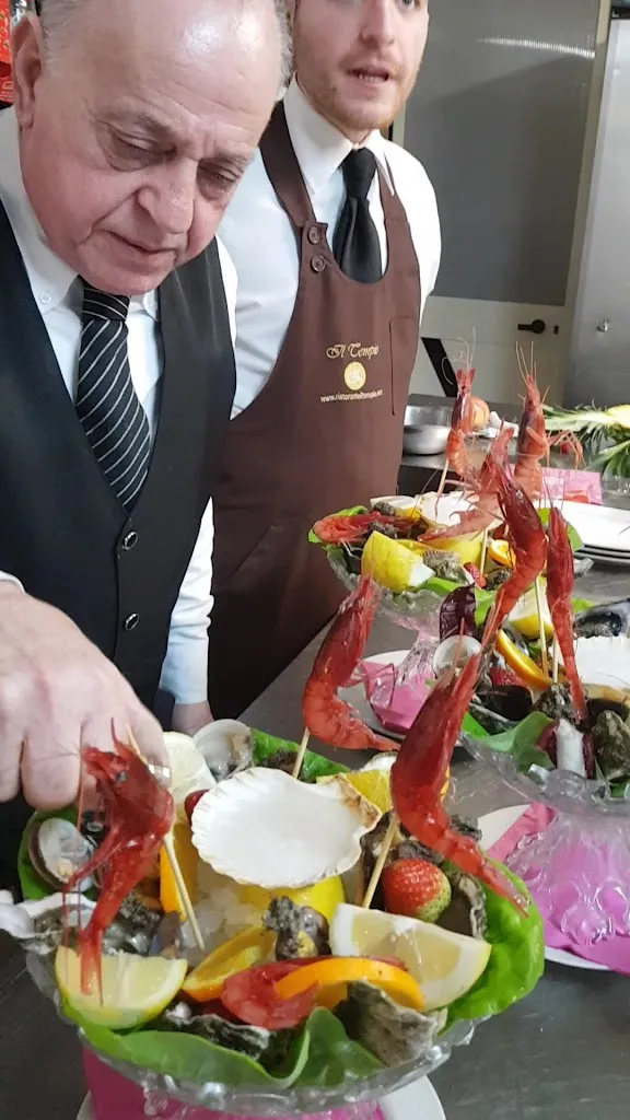 Il Tempio_Casal di Principe_slider_image_2