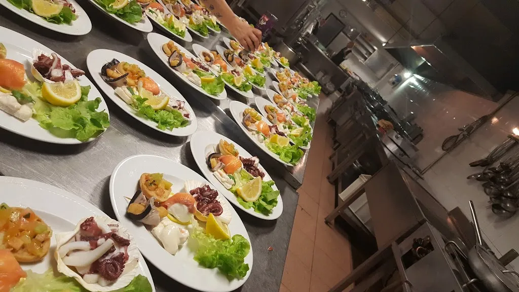 Il Tempio_Casal di Principe_slider_image_3