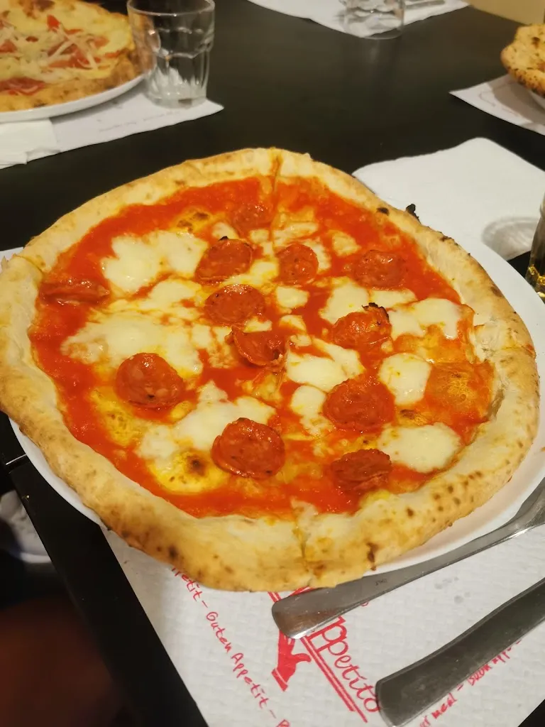 Menu_pizzeria i 2 monelli_Casal di Principe_image_1