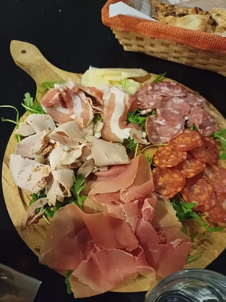 Menu_pizzeria i 2 monelli_Casal di Principe_image_3