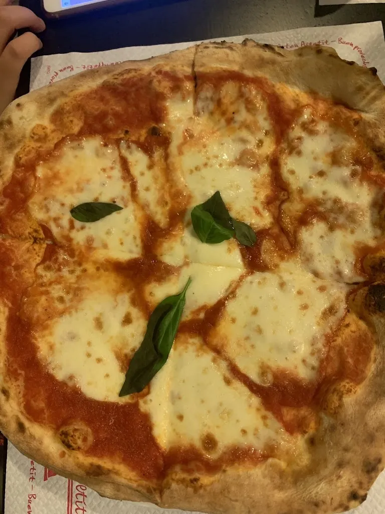 Menu_pizzeria i 2 monelli_Casal di Principe_image_4