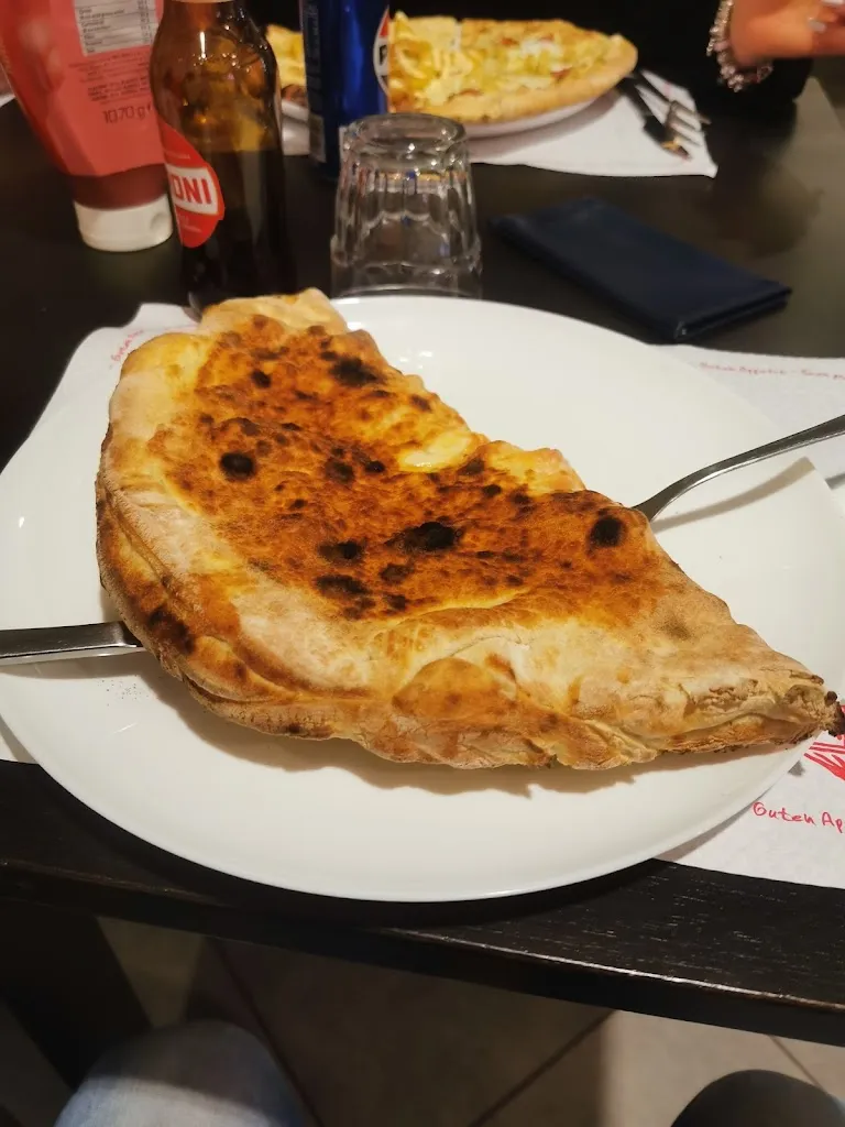 Menu_pizzeria i 2 monelli_Casal di Principe_image_6