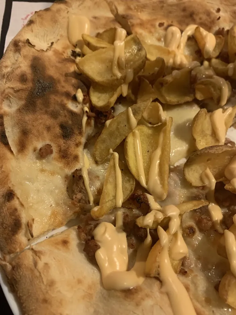 Menu_pizzeria i 2 monelli_Casal di Principe_image_8