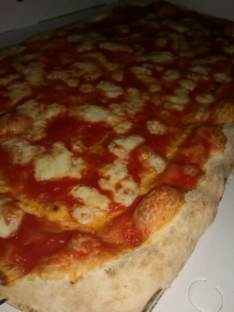 Pizzeria Fatti una pizza_Casal di Principe_slider_image_1