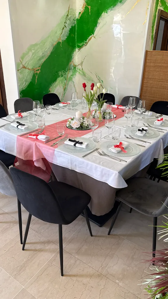 Zeno Garden_Casal di Principe_slider_image_3