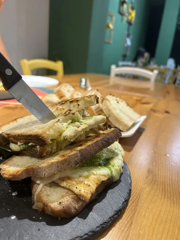 Menu_ImPasta Pastificio & Cucina_Casal di Principe_image_4