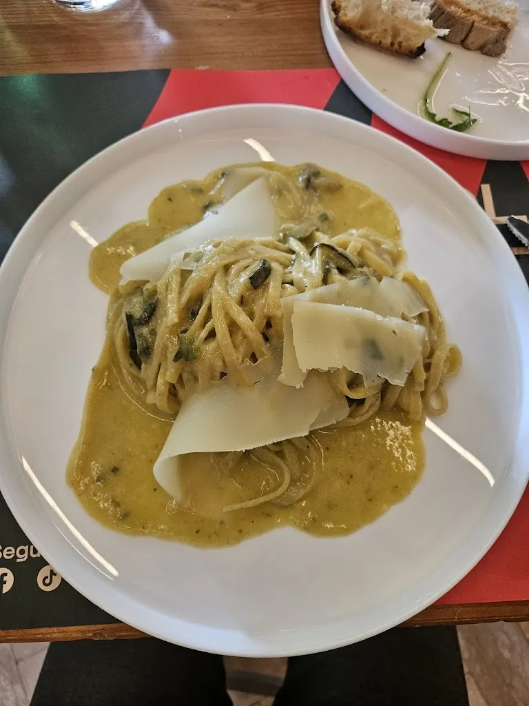 Menu_ImPasta Pastificio & Cucina_Casal di Principe_image_5