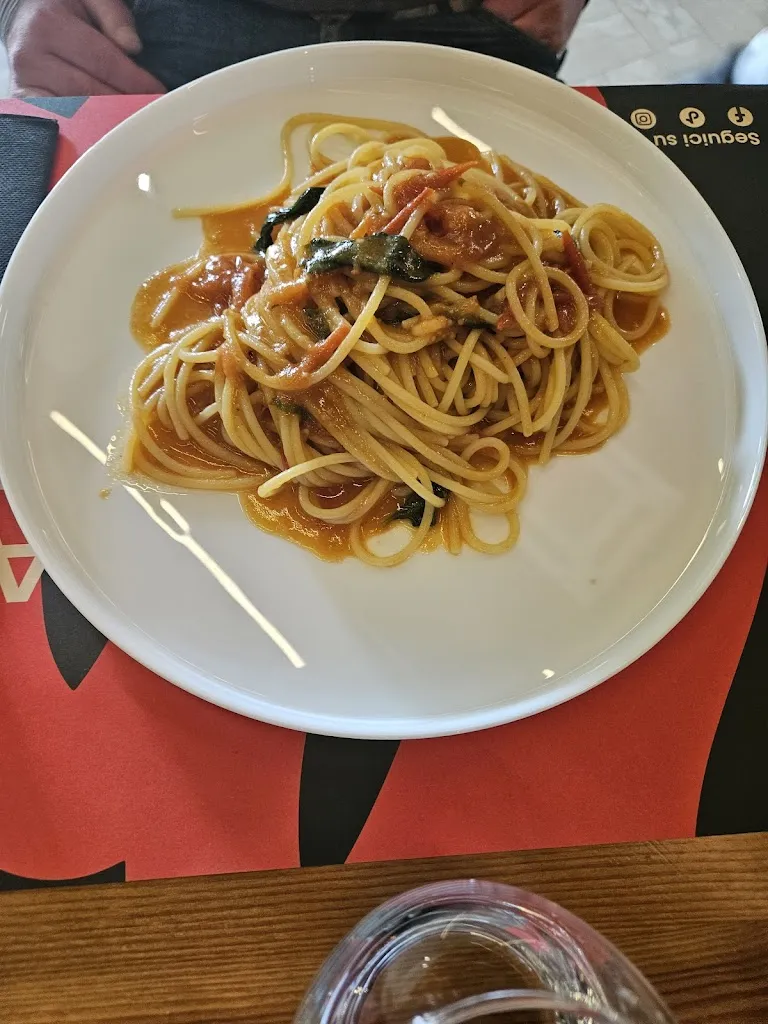 Menu_ImPasta Pastificio & Cucina_Casal di Principe_image_6