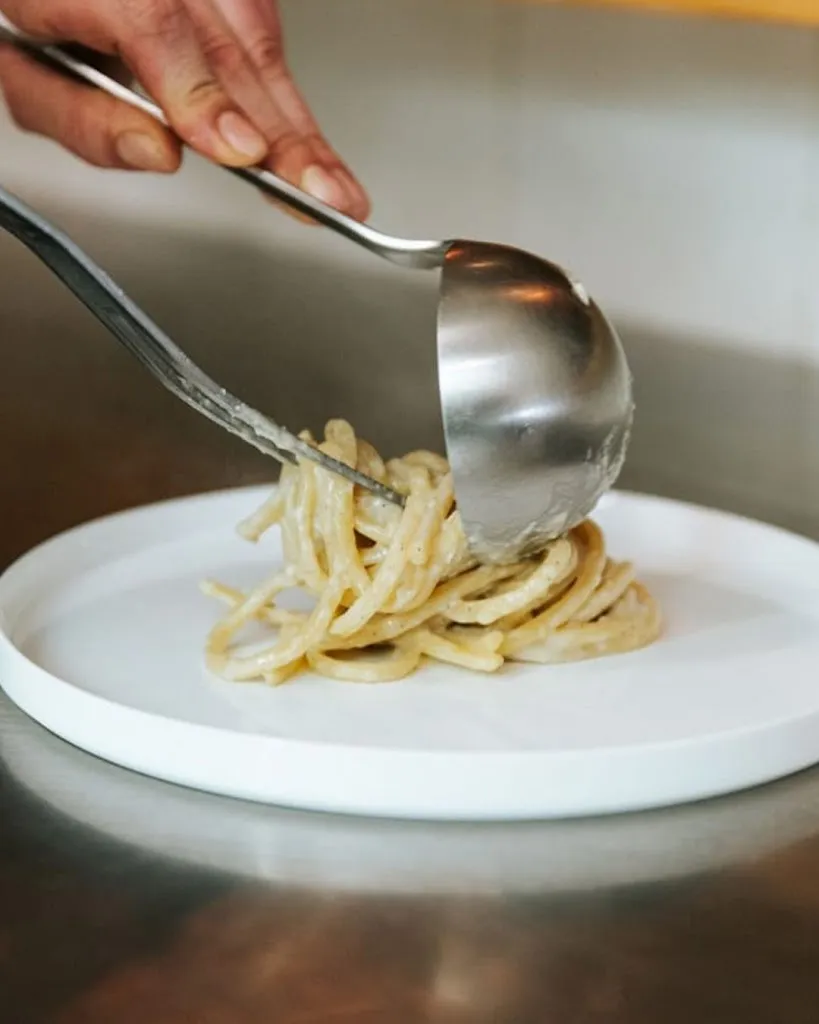 ImPasta Pastificio & Cucina_Casal di Principe_slider_image_3