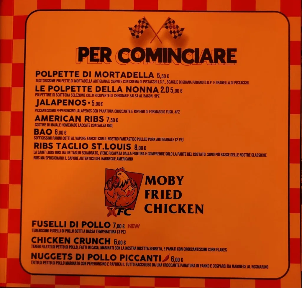 Menu_Moby Dick Burger Club_Casal di Principe_image_2