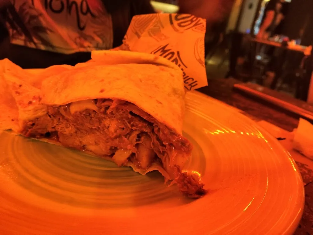 Menu_Moby Dick Burger Club_Casal di Principe_image_8