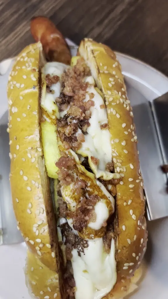 Moby Dick Burger Club_Casal di Principe_slider_image_2