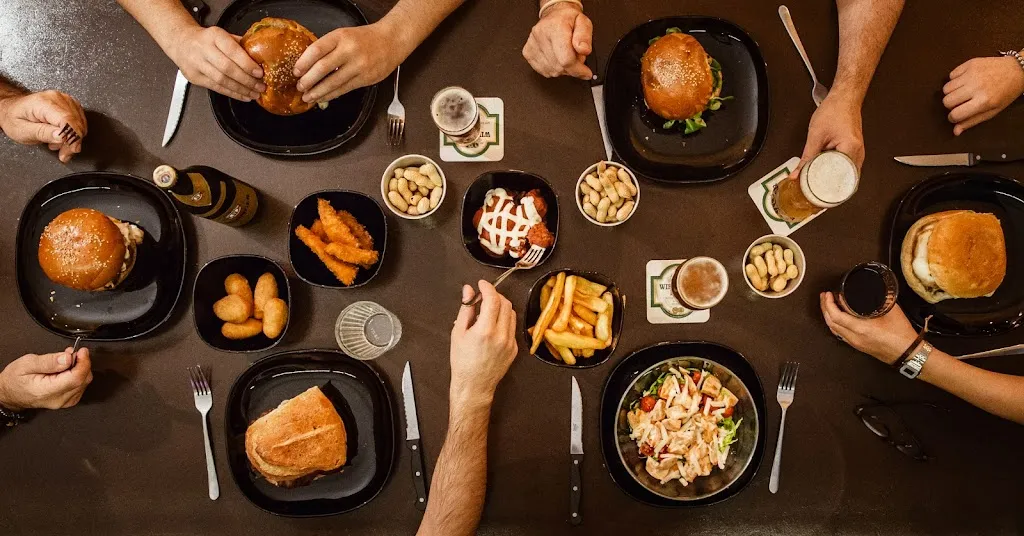 Moby Dick Burger Club_Casal di Principe_slider_image_3