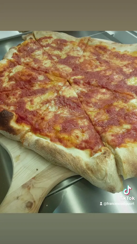 Lievito panificio pizzeria gastronomia_Casal di Principe_slider_image_2