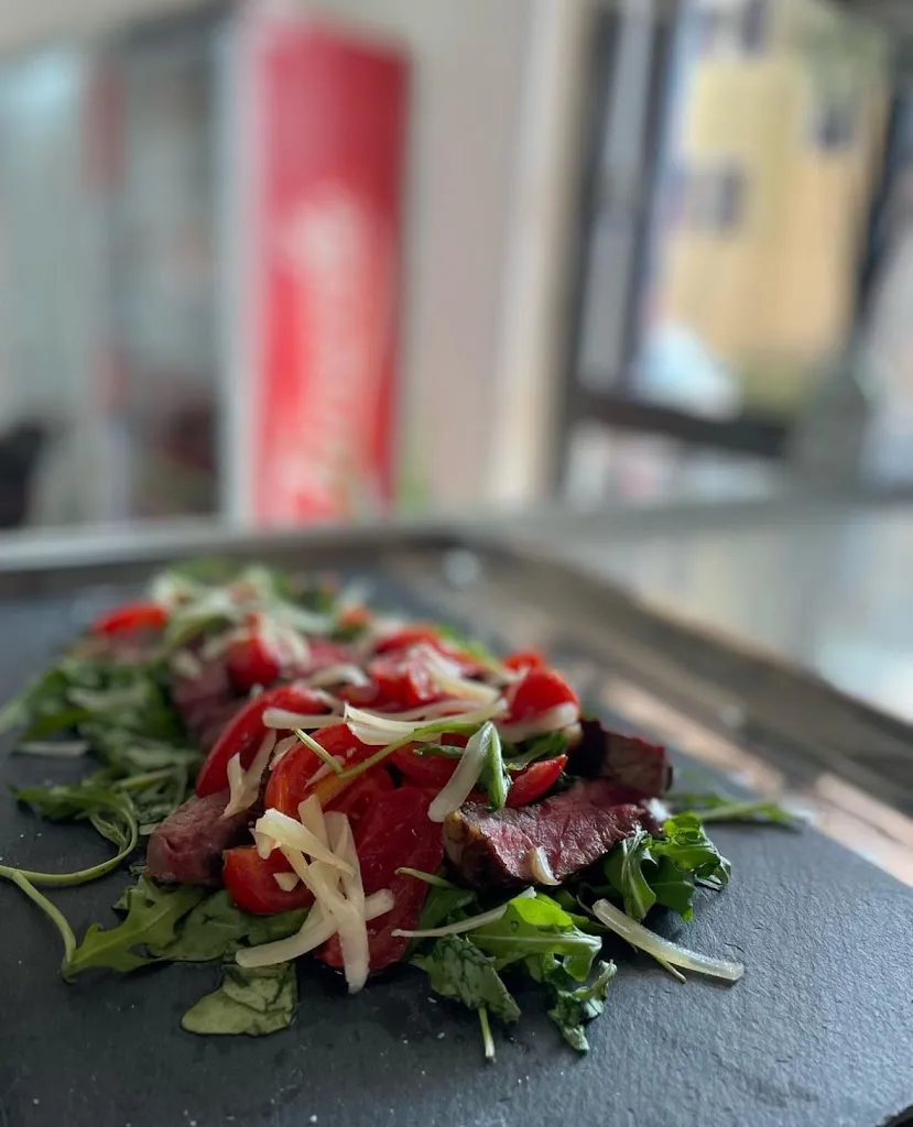 Menu_Tiger17_Casal di Principe_image_1