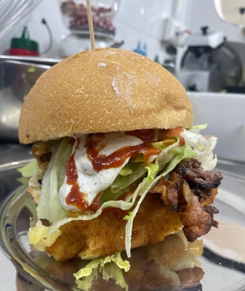 Menu_Tiger17_Casal di Principe_image_3