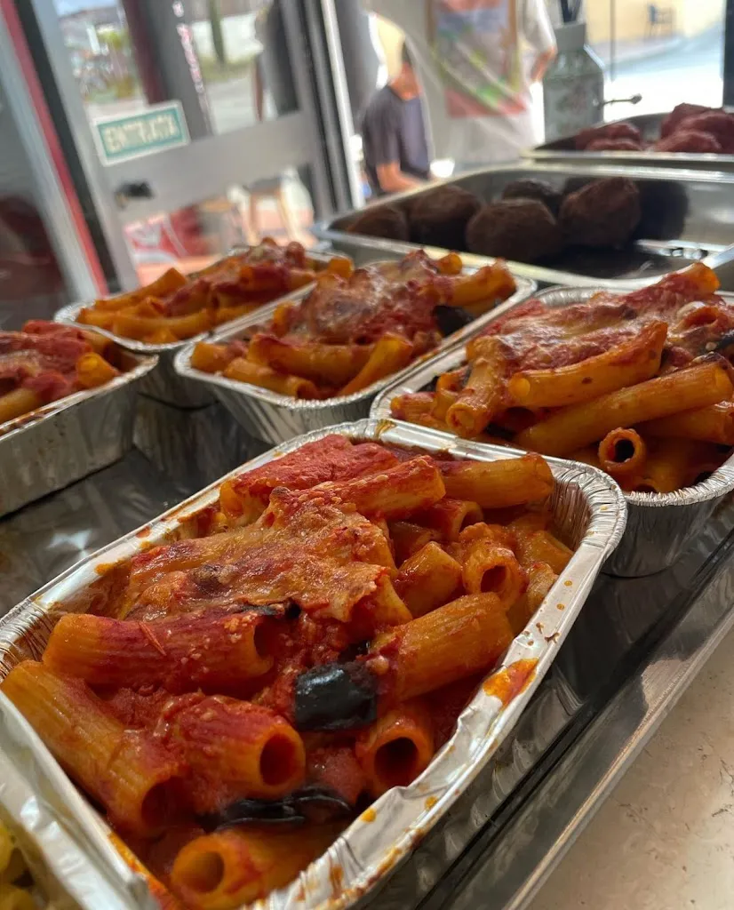 Menu_Tiger17_Casal di Principe_image_4