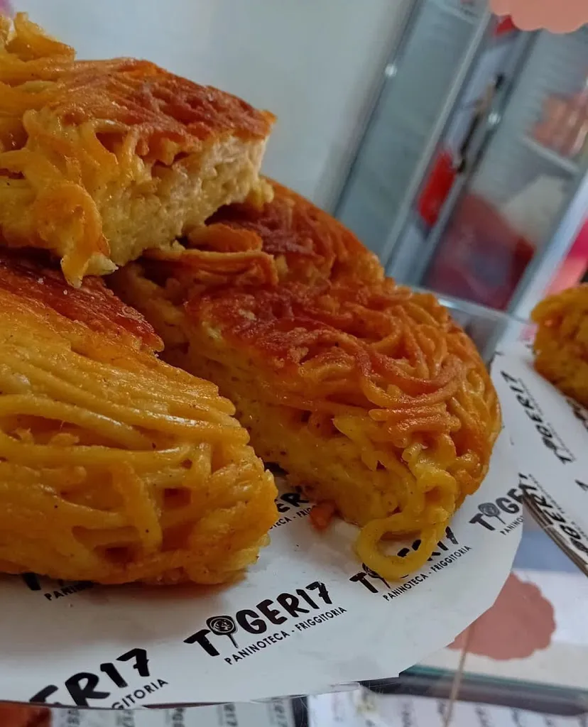 Menu_Tiger17_Casal di Principe_image_5