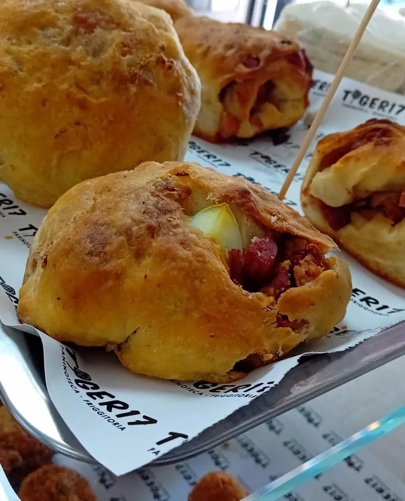 Menu_Tiger17_Casal di Principe_image_6