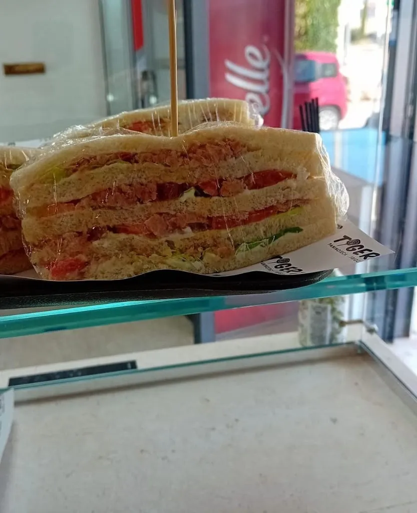 Menu_Tiger17_Casal di Principe_image_7