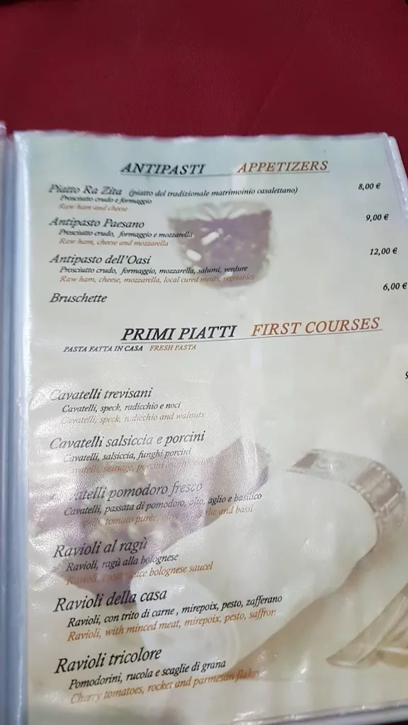 Menu_L' Oasi del Gusto di Nicola Lovisi_Casaletto Spartano_image_3