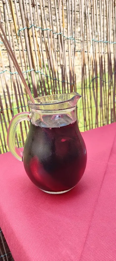 Menu_L' Oasi del Gusto di Nicola Lovisi_Casaletto Spartano_image_5