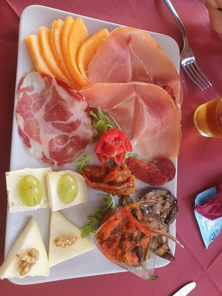 Menu_L' Oasi del Gusto di Nicola Lovisi_Casaletto Spartano_image_6