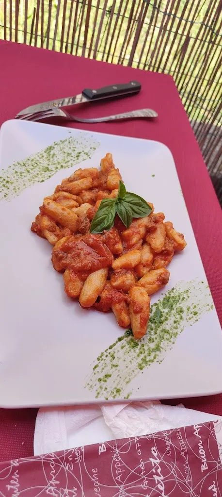 Menu_L' Oasi del Gusto di Nicola Lovisi_Casaletto Spartano_image_7