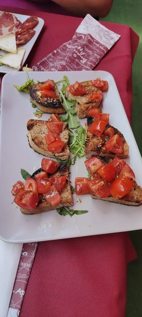 Menu_L' Oasi del Gusto di Nicola Lovisi_Casaletto Spartano_image_8