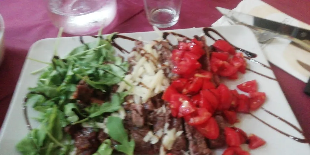 Menu_L' Oasi del Gusto di Nicola Lovisi_Casaletto Spartano_image_9