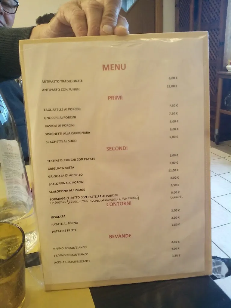 Menu_Imposte Fine Living_Imposte_image_1