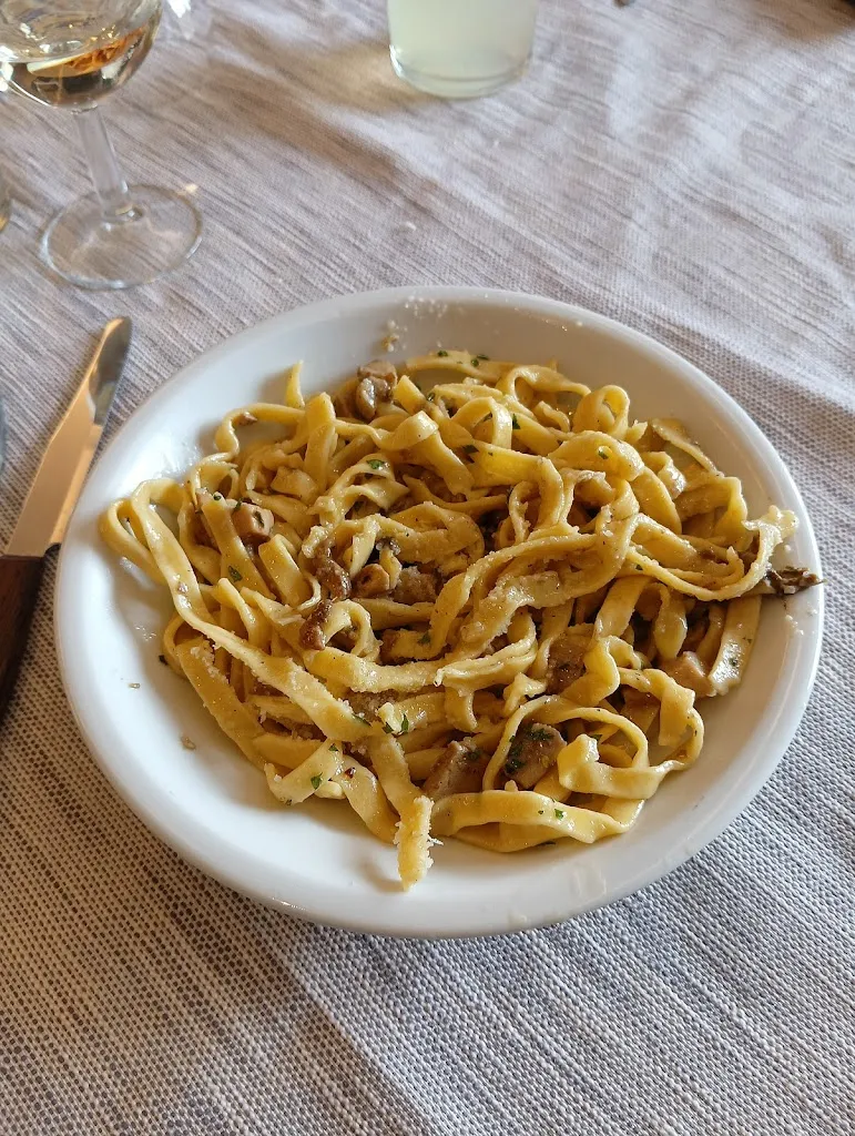 Menu_Imposte Fine Living_Imposte_image_2