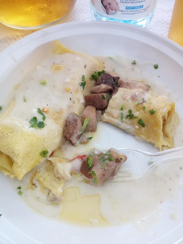 Menu_Imposte Fine Living_Imposte_image_3